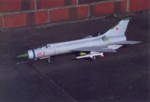 MiG E-152 Hobby 88 04.jpg

74,02 KB 
1066 x 728 
12.01.2007
